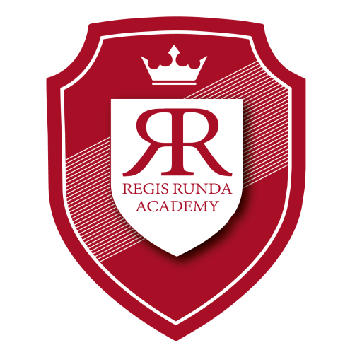 Regis Runda Academy - Kenya Curriculum